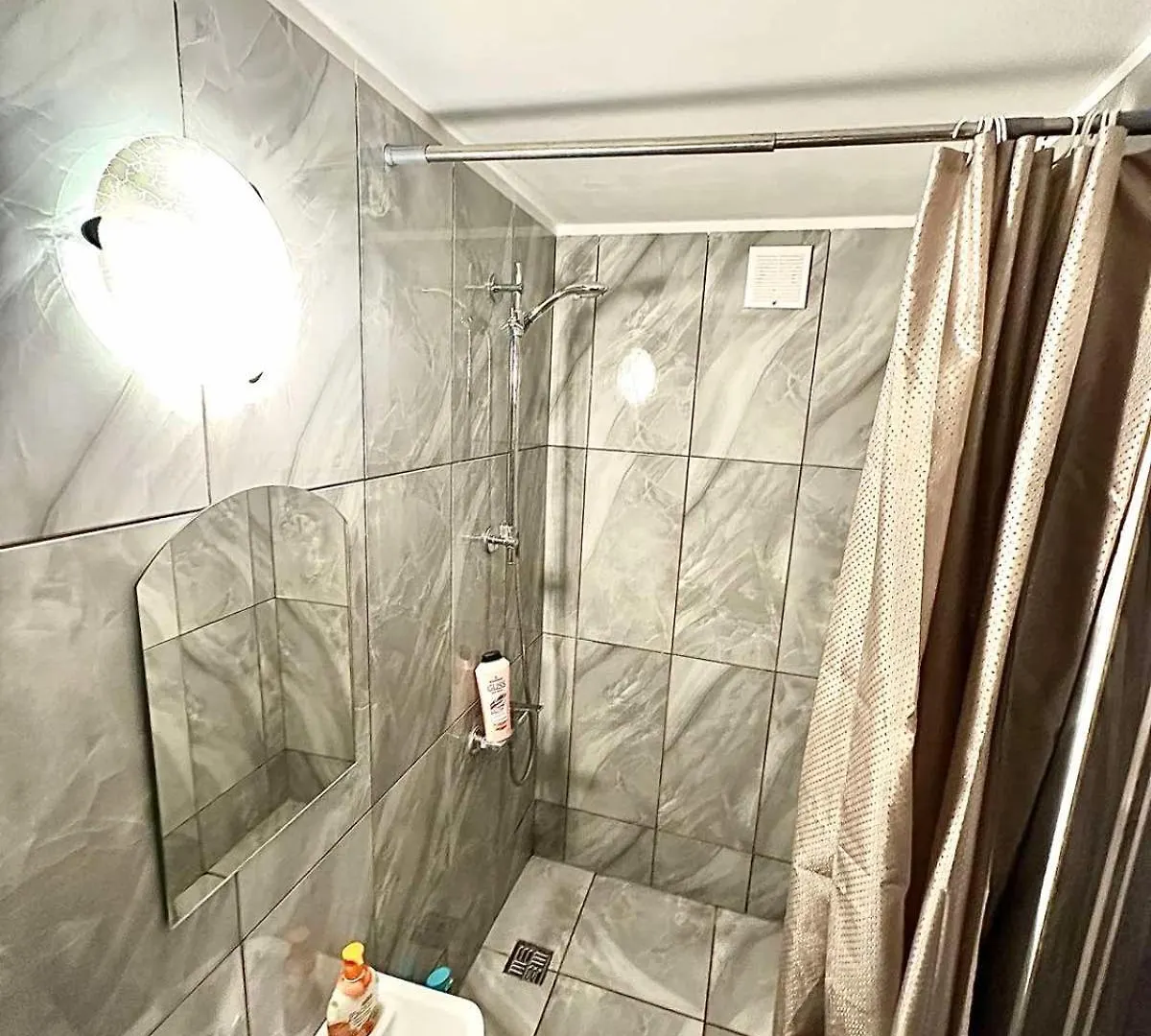 Личаківська 4 Appartement Lviv Oekraïne