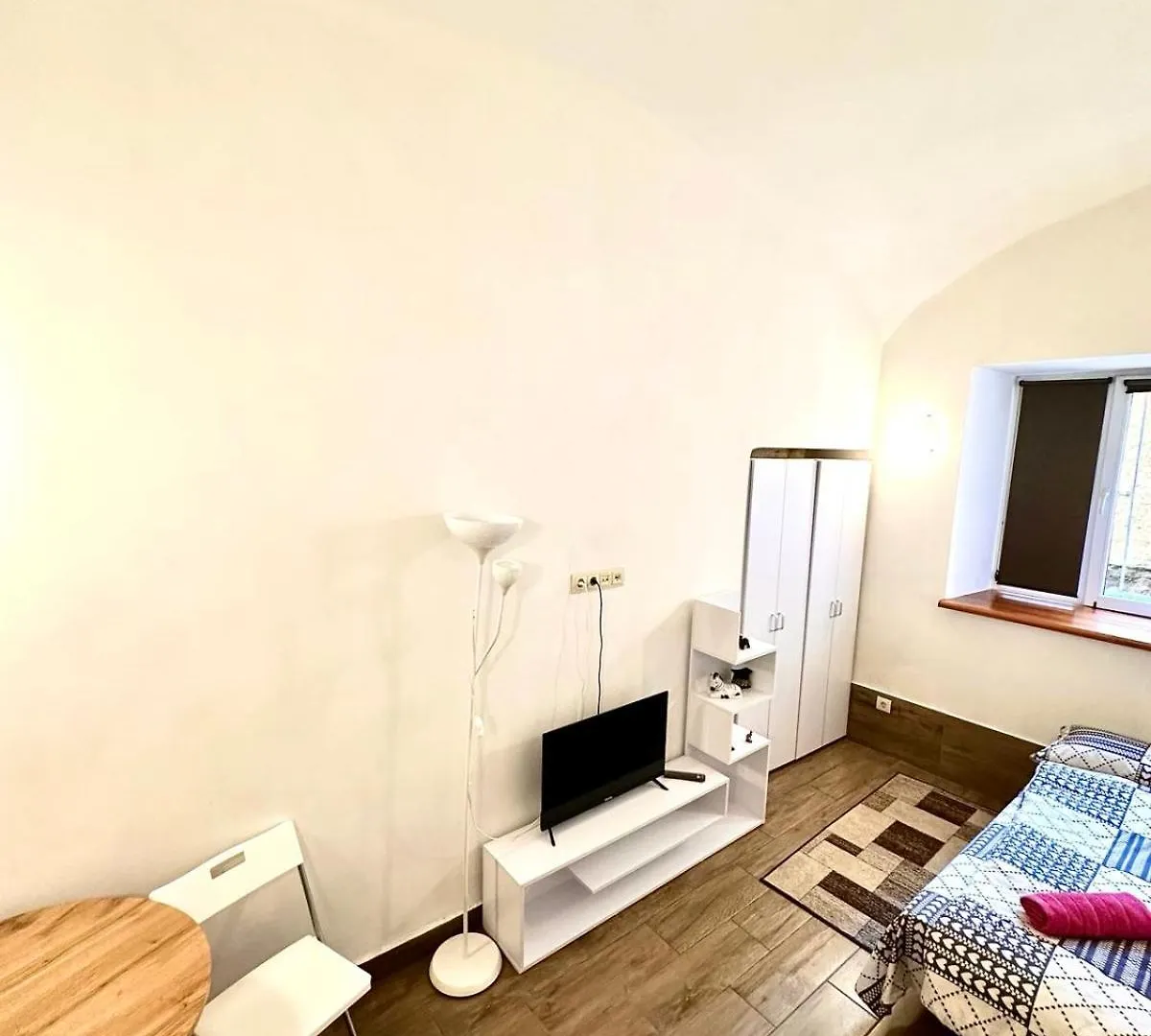 Личаківська 4 Appartement Lviv Oekraïne