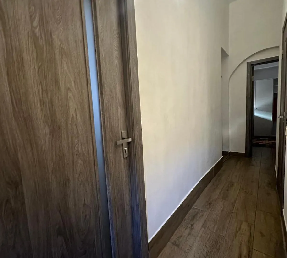 Личаківська 4 Appartement Lviv 0*,
