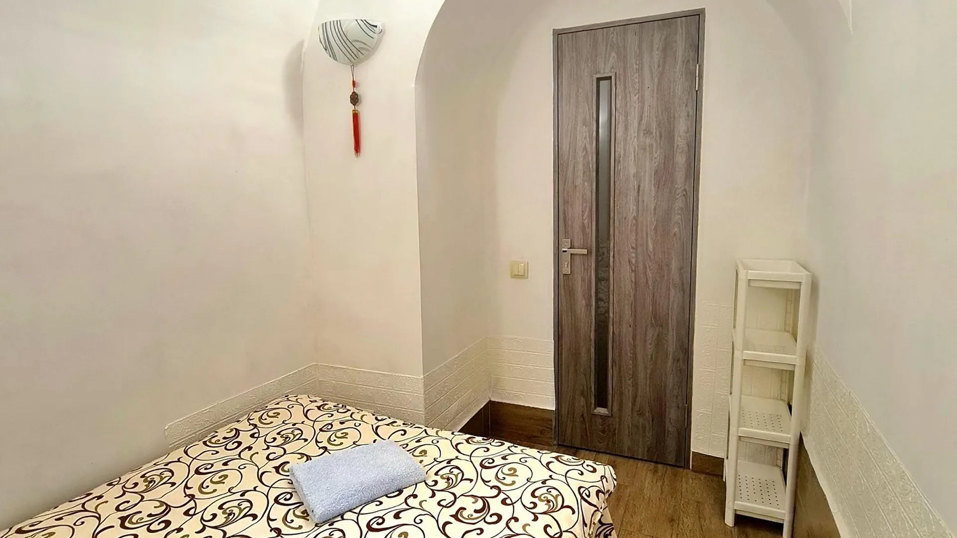 Личаківська 4 Appartement Lviv Oekraïne